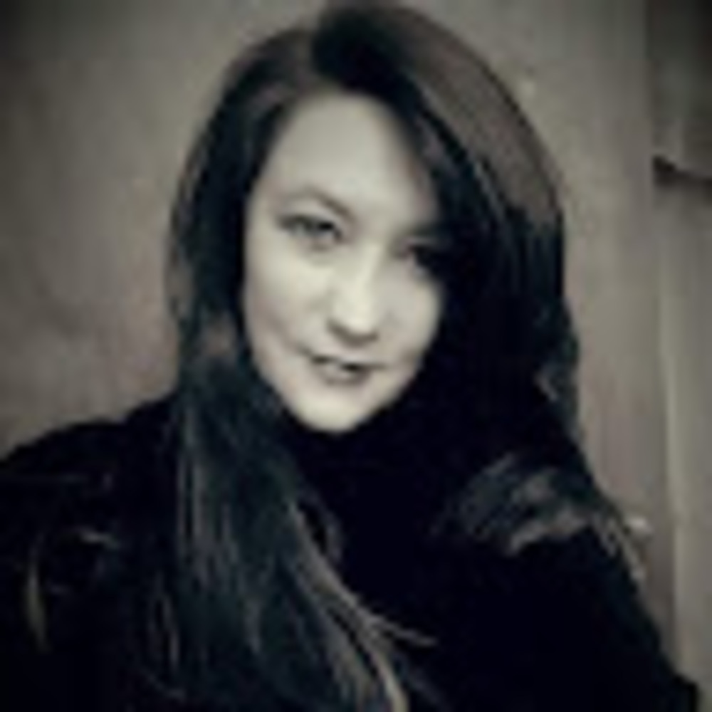 Meet your Posher, Jill